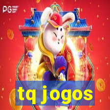 tq jogos